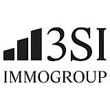 3SI