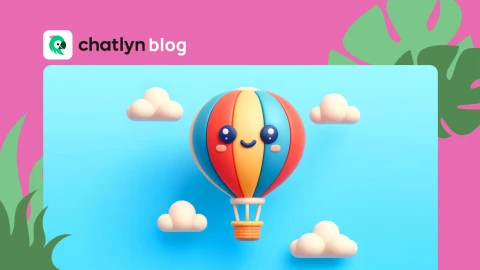 Trasforma l'esperienza degli ospiti nel tuo resort con Chatlyn! Esplora la comunicazione personalizzata, l'intelligenza artificiale e l'analisi predittiva per migliorare il coinvolgimento degli ospiti. Scopri le intuizioni e le strategie di successo basate sulla ricerca.