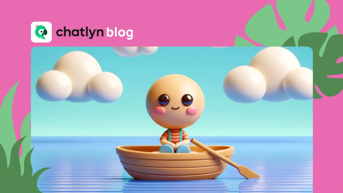 Discover the game-changing secrets to elevate your hotel's marketing game! Dive into our ultimate guide on hotel marketing automation strategies, featuring innovative tools like chatlyn to streamline operations, deliver personalized experiences, and drive revenue growth.