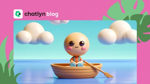 Discover the game-changing secrets to elevate your hotel's marketing game! Dive into our ultimate guide on hotel marketing automation strategies, featuring innovative tools like chatlyn to streamline operations, deliver personalized experiences, and drive revenue growth.