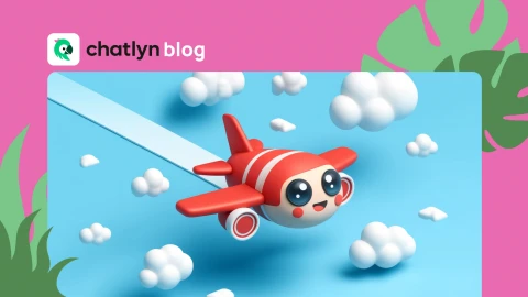 Scopri i segreti per portare alle stelle il successo del tuo resort con la nostra guida definitiva alle strategie di marketing per i resort! Dall'utilizzo di tecnologie all'avanguardia al miglioramento della soddisfazione degli ospiti, abbiamo tutto quello che ti serve. Immergiti subito e rivoluziona il gioco del marketing del tuo resort!