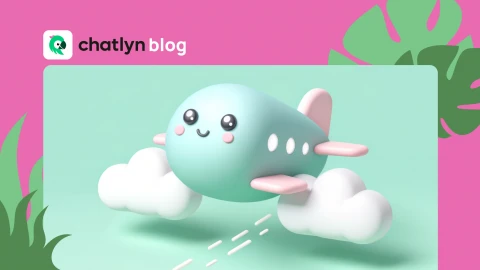 Unlock the secrets to seamless online customer communication with our ultimate guide to chatlyn's tools! From 24/7 availability to personalized interactions. Say hello to effortless communication and skyrocket your business success today!