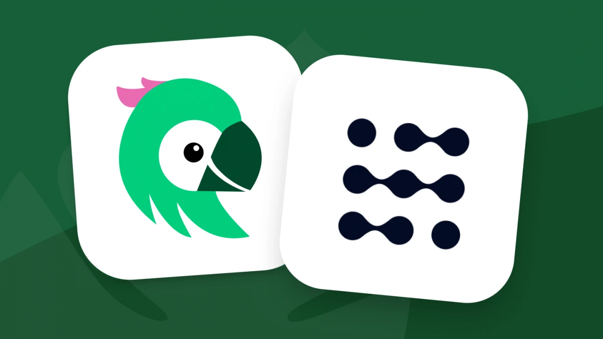 Revolutionize your hotel operations with the chatlyn and apaleo PMS integration! Automate check-ins, upsell room upgrades, offer personalized services, and even unlock rooms via WhatsApp. Streamline your guest experience while boosting revenue effortlessly!