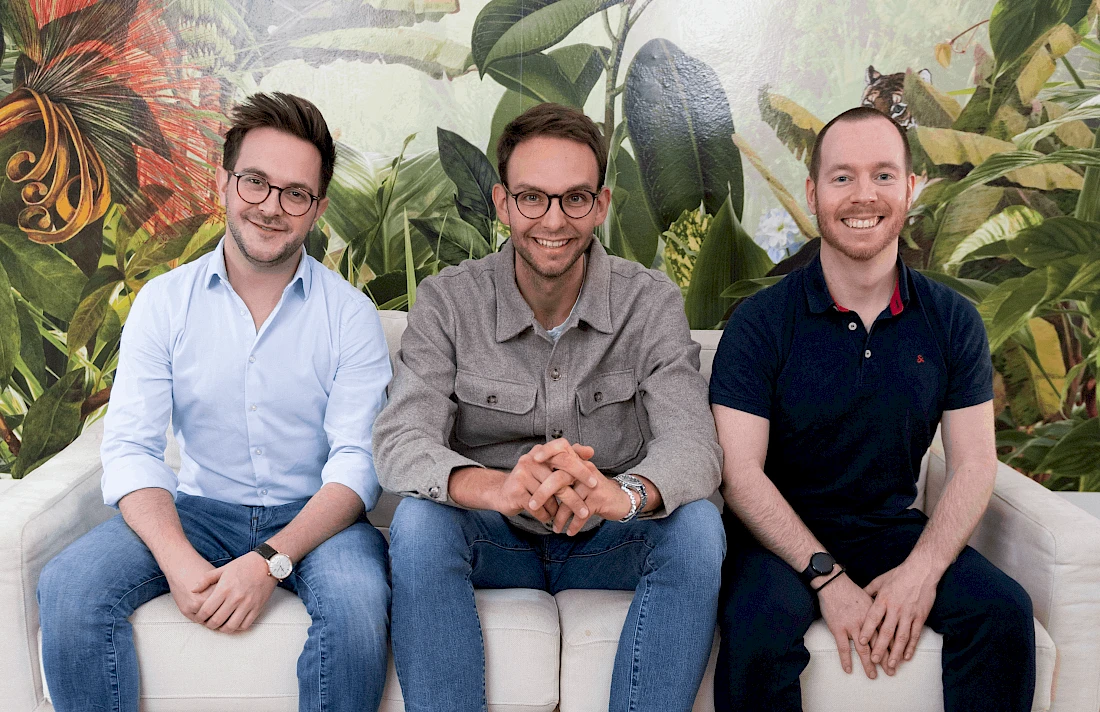 chatlyn empowers over 1,000 travel and hospitality entities with AI-powered services