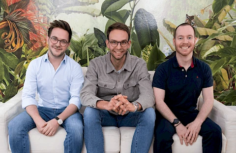 chatlyn empowers over 1,000 travel and hospitality entities with AI-powered services