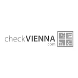 checkvienna.at
