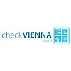 CheckVienna