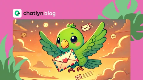 Hotel email marketing made easy: 20 proven examples + why WhatsApp (98% opens!) beats email. Automate with chatlyn’s PMS integration to drive bookings & guest loyalty.