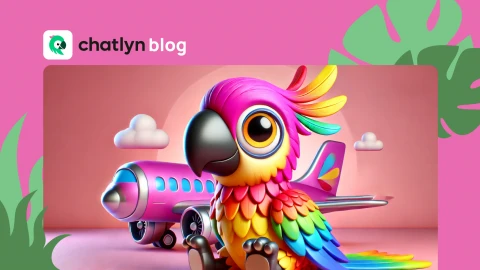 Scopri le ultime novità in fatto di comunicazione con gli ospiti negli hotel per il 2025! Scopri come aumentare il coinvolgimento, personalizzare le interazioni e migliorare l'esperienza degli ospiti con strumenti e strategie all'avanguardia.