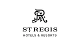 St.Regis