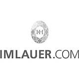 Imlauer