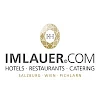 IMLAUER