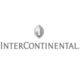 Intercontinental