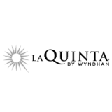 La Quinta
