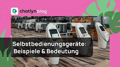 In this article, we'll discuss what is customer self-service, showcasing different benefits, examples and strategies.