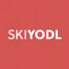 SkiYodl