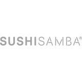 Sushi Samba