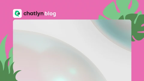 Top 10 PMS Software Solutions for 2025! Streamline operations, enhance guest experiences, and boost efficiency with these game-changers. Don’t miss out!