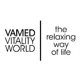 Vamed