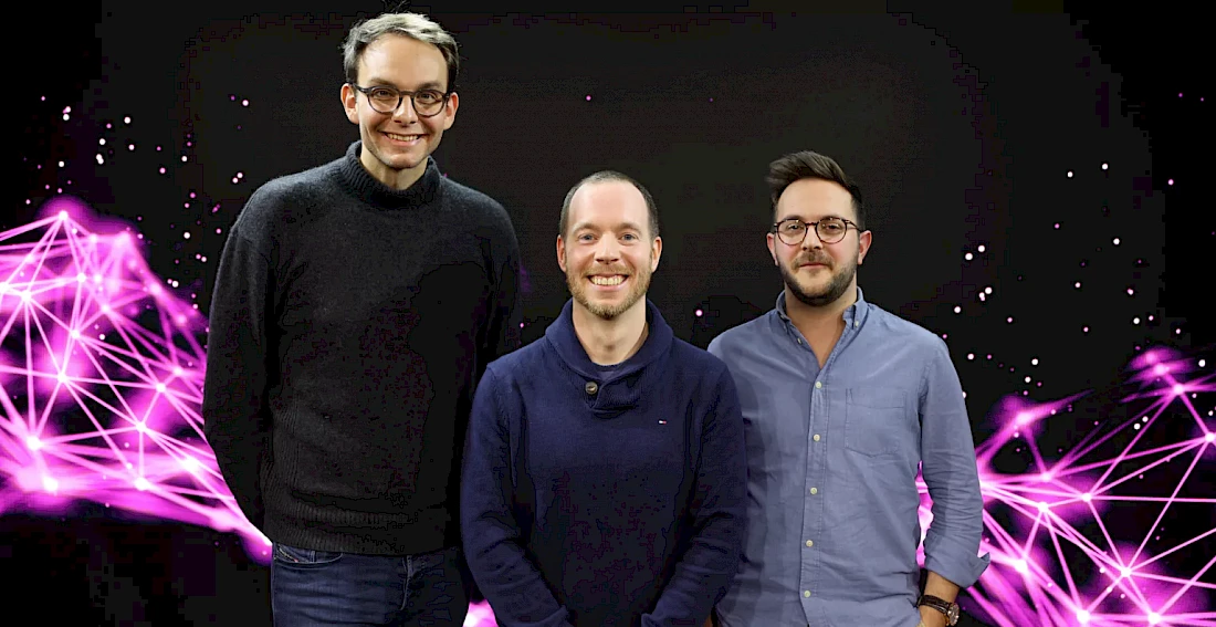 Discover chatlyn's innovative approach to communication in the travel and hospitality industry, as featured on brutkasten.com. Explore insights from Nicolas Vorsteher and chatlyn's global impact.