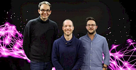 Discover chatlyn's innovative approach to communication in the travel and hospitality industry, as featured on brutkasten.com. Explore insights from Nicolas Vorsteher and chatlyn's global impact.